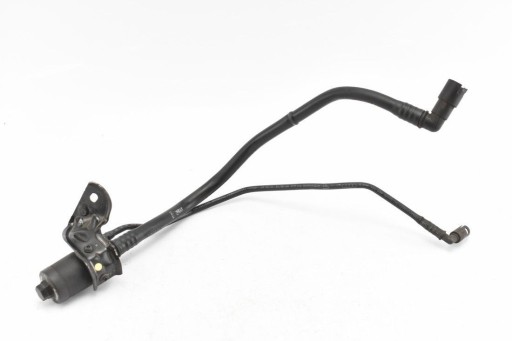 Крышка AdBlue 7330107BA AUDI A6 C7 11-18
