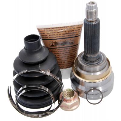 1110-M100 - Карданный шарнир внешний передний для DAEWOO Matiz