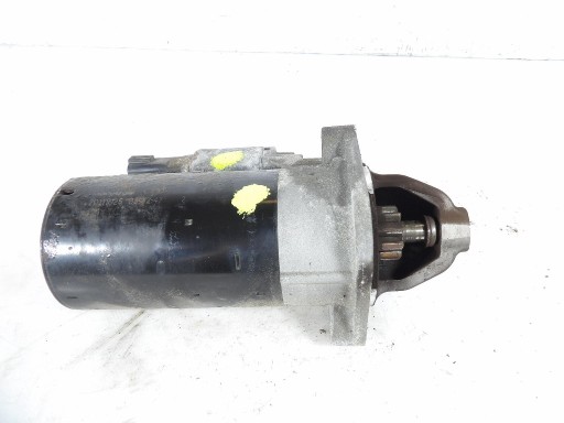 starter Hyundai OE 361002B300