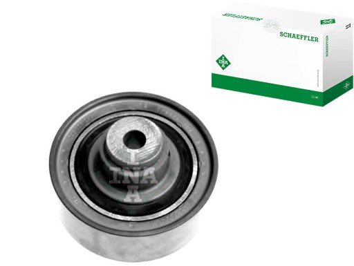 84500774 - INA532 0111 10 VW 1.9 TDI РЕМІНЬ ГРМ