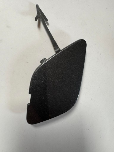 FORD MONDEO MK5 14-18r. -> towing hook cap of a bumper front DS73-17A989-J