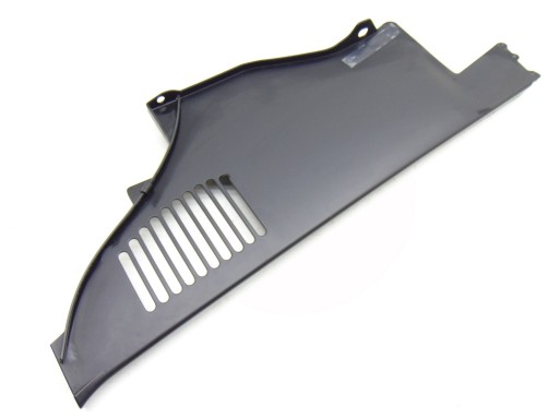 cover boot PORSCHE CAYMAN 987 98755519001