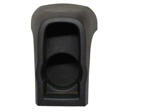 OPEL CORSA D Handschuhfach POJEMNIK für KUBEK CUPHOLDER TUNELU OE 13205090