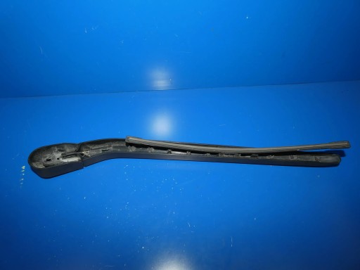 VOLVO V90 II KOMBI arm wiper windows rear part bonnet boot