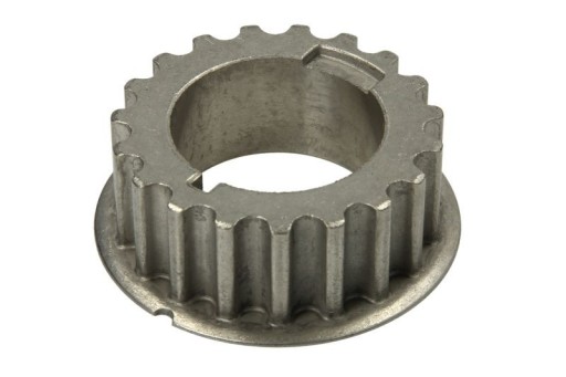 F20-05000027 - ШЕСТЕРНЯ РОЗПОДІЛЬНОГО ВАЛУ