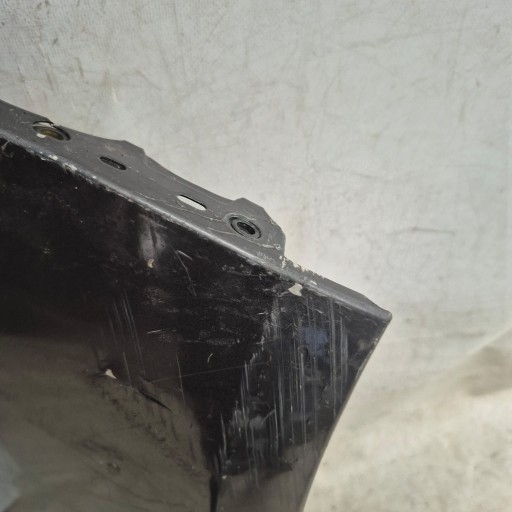 RANGE ROVER VOGUE L405 12- fender right front front