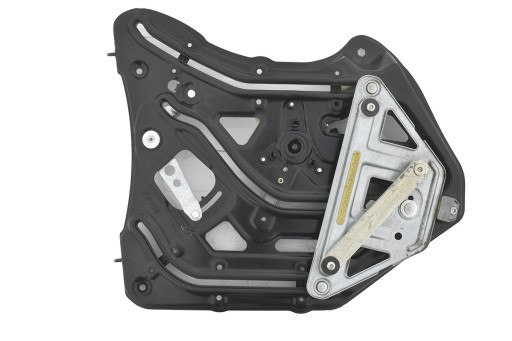 mini motor mechanism windows right front SAAB 9-3