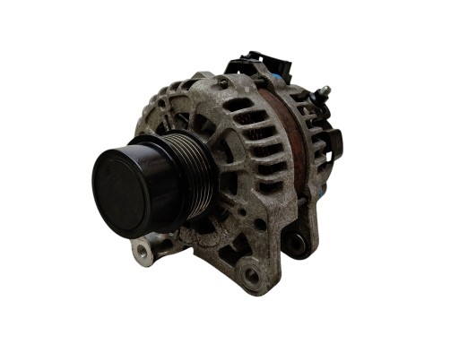 alternator 130A KIA CEED III CD PICANTO RIO STONIC 1.0 T-GDI 37300-07450