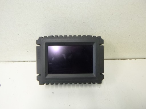 dials display Opel Signum 13132282 03r.