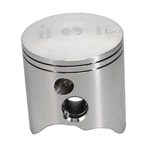 01.7398.B - ПОРШЕНЬ PROX BETA 300RR 2018-2020