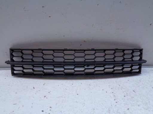 rešetka branika SKODA OCTAVIA III 3 5E 5E0 12-16