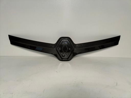 grille moulding grill RENAULT TWINGO II LIFT 12-14