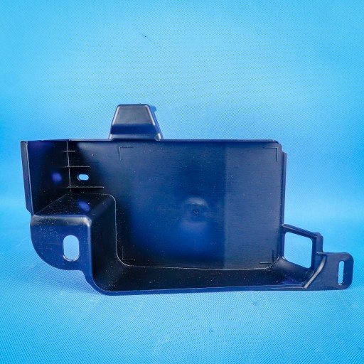 Odpowietrznik boot cover right BMW 5 G30 51477446852 7446852 25km