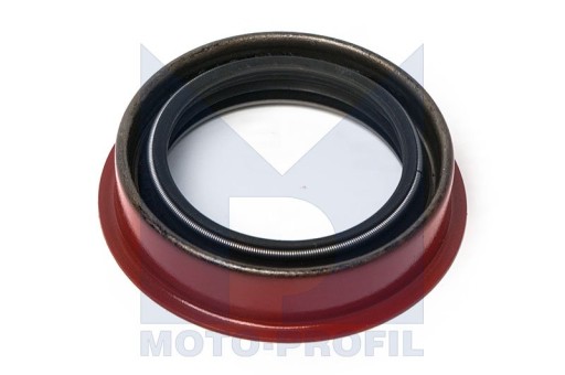 1543933 / FOR УЩІЛЬНЮВАЧ ПІВОСІ FORD 1543933