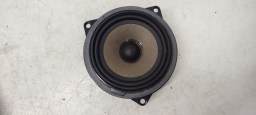 speaker speakers door BMW E90