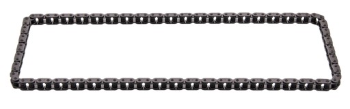 Ланцюг ГРМ Febi Bilstein 36242