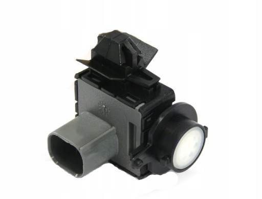 Датчик качества воздуха 5q0907643c оригинал