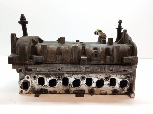 TESTATA completa 55188595 1.3 JTD Fiat Doblo e (2000-2010)