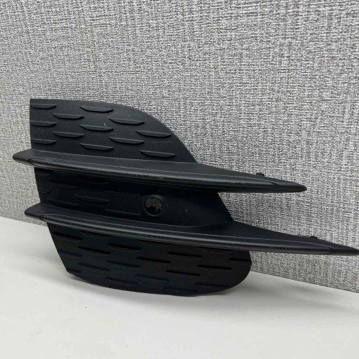 MERCEDES E-class W213 AMG LIFT grille grid of a bumper left A2138858904