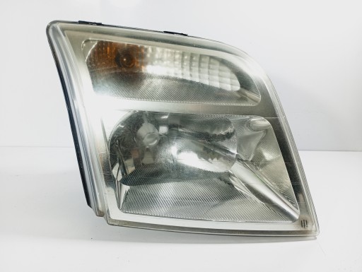 licht rechts reflektor rechts vorne 2T1413006AG Ford Transit Connect 02-13