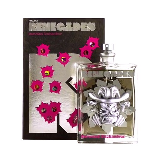 project renegades bertrand duchaufour woda toaletowa 100 ml    