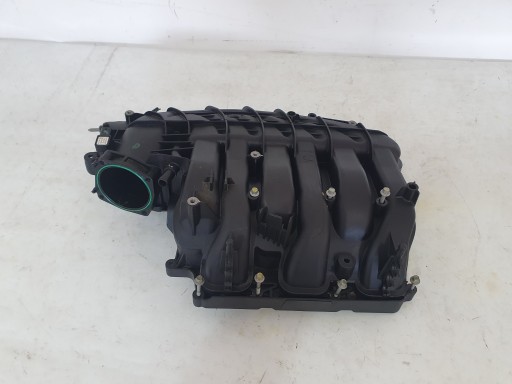 CHRYSLER PACIFICA 16- 3.6 Saugrohr Unterteil 72142022 04861867AH