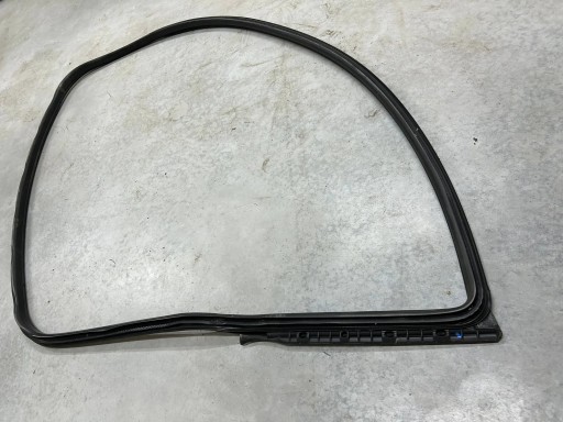 Dichtsatz Tür przednich prawych BMW 1 F20 F21 7267912