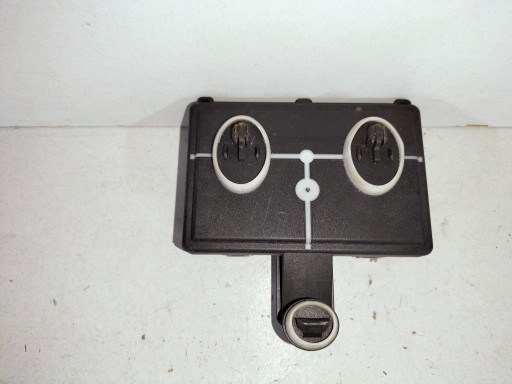 modul Bedienteil Tür SEAT LEON 4 IV 20