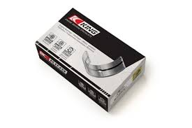 KGTCE025 - Шатунні вкладиші RENAULT 1.4 TCE 1.4 Tce 0.25