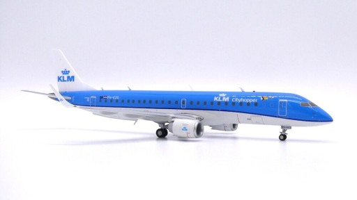 JCWings 1/200 J-AIR(ミニオンズ) EMBRAER 190 JCWings 1/200 J-AIR(ミニオンズ) EMBRAER 190 JCWings 1/200 J