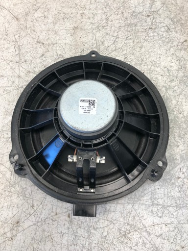speaker door front FORD FIESTA MK8 H1BT-18808-FB