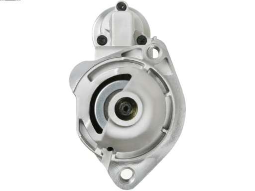 S6450(DENSO) - 80 1,6 д, 80 1,6 тд, 80 1,9 д, 80 1,9 тд, 80 1,9 тди, 90 1,6 тд, а4 1,9 д,