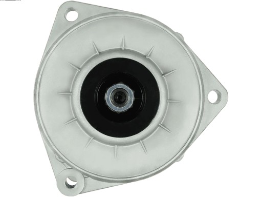 A0630S - Новый генератор mercedes benz trucks & buss 1329 ls 6.4