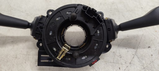 Commodo essuie glace 8375398 BMW E39 M-paquet
