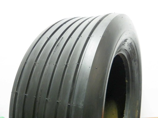 1X ARMSTRONG 12.5 L-16.5 SL 14PR FARM SERVICE L-1