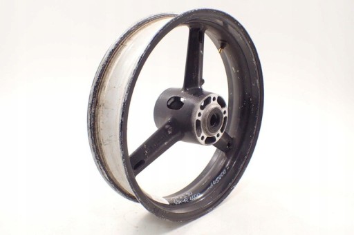 Suzuki GSX-R 1000 K3 K4 обід передній 17 