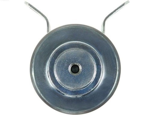 As-pl ss9231s стартер автоматический