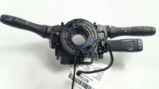 Kombischalter 255543182R RENAULT TRAFIC III LIFT