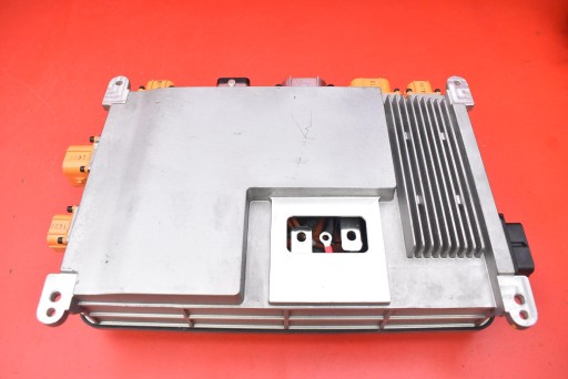 BATERIA AKUMULATOR 91954-M5000 HYUNDAI NEXO 161 KM 18