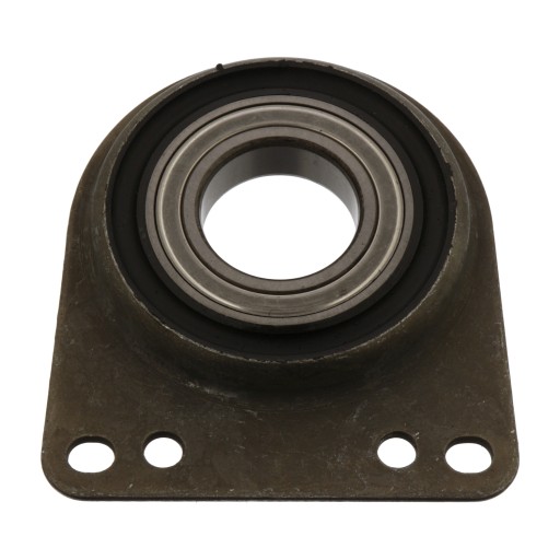 30 94 - SWAG ОПОРА ВАЛА ОПОРА ВАЛА