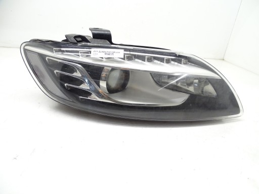 light LED right front right front AUDI Q7 4L0941004AG UK