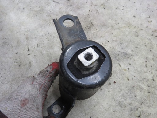 ПОДУШКА ЛАПЫ ДВИГАТЕЛЯ ECOSPORT 1.0 C1B1-6F012-CD