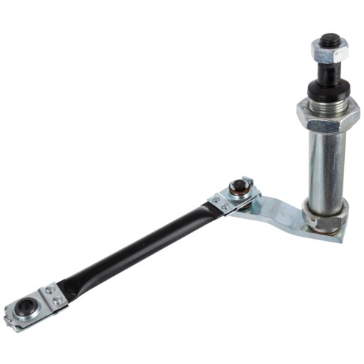 Підйомний привід Zetor 5011-7745 59185827