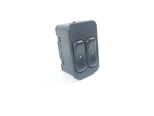 switch switch PANEL of the window left OE 90561088 Opel Astra G 2 II 98-09