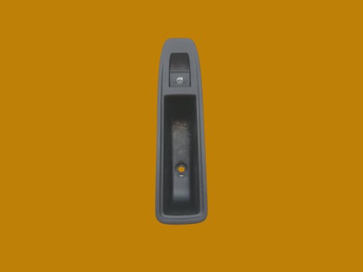 window control switch right rear part P254218388R Dacia Duster III (2024- )