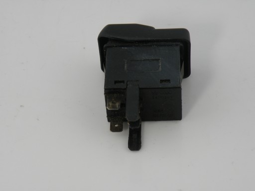 switch OGRZEWANIA of the window VW PASSAT rear part 535959621 VW