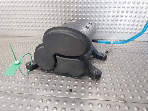 Behälter WEGLA AKTYWNEGO Kohlenstofffilter 7475674 BMW G15 G16 G20 G21 G30 G32