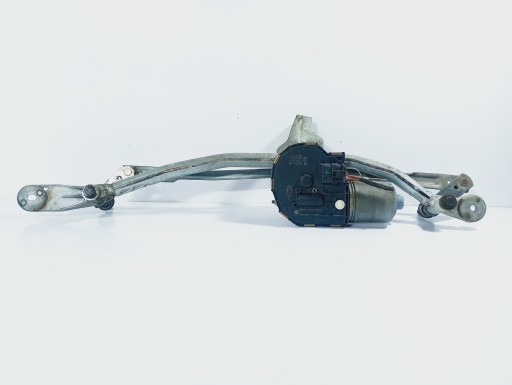 wiper mechanism przedniej OE 1397220943 BMW 525 Kombi 11-17