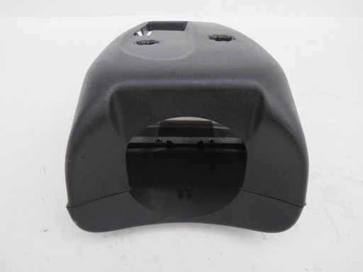 cover of the steering wheel STACYJKI VOLVO V70 III XC70 II S80 II 2.0F 145KM 39863488