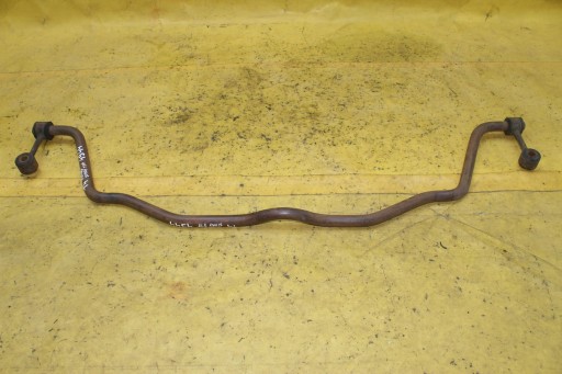 4944 4944 - Стійка переднього стабілізатора vw transporter t4